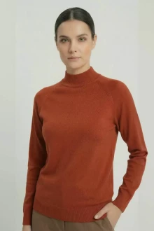 Полесье С3316-15 5С1754-Д43