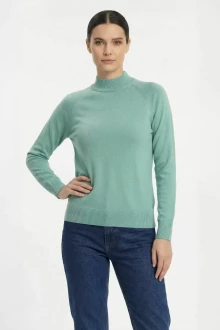 Полесье С3316-15 5С1754-Д43