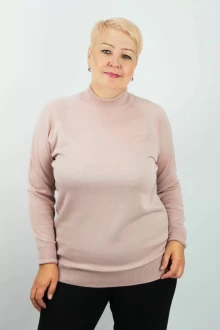 Полесье С3316-15 5С1754-Д43