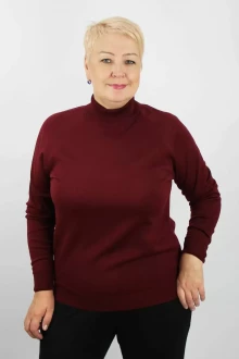 Полесье С3316-15 5С1754-Д43