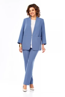 Ольга Стиль С-1000