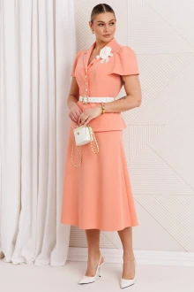 Мода-Юрс 26-2892