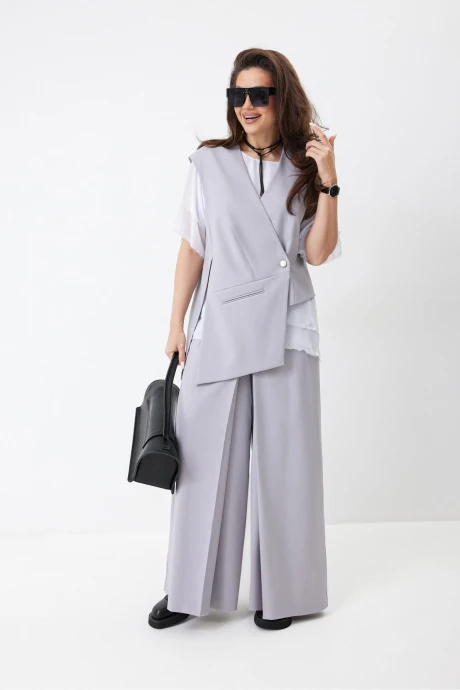 Брючный костюм ElPaiz NEW 1327 #1