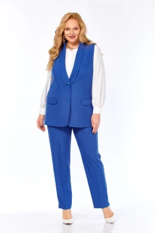 Элль-стиль 2132/7