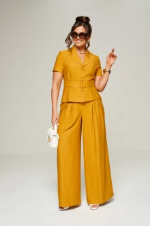 *Распродажа Beautiful&Free 6311