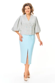 *Распродажа Vi Oro 1248