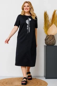 *Распродажа BRELA 2322