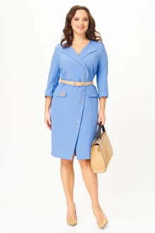 Твой Имидж 2321