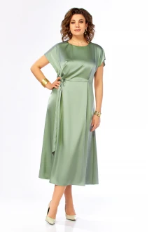 Ольга Стиль 1008