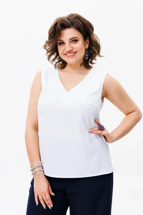 Топ *Распродажа Anelli 1440 #1