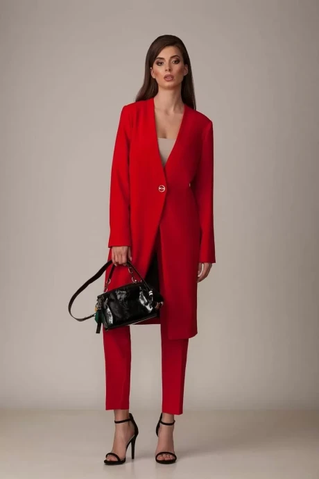 Брючный костюм *Распродажа Rosheli 932 #1