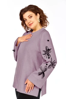 *Распродажа Jurimex 3419-2