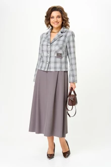 *Распродажа AIRA style 24-17А