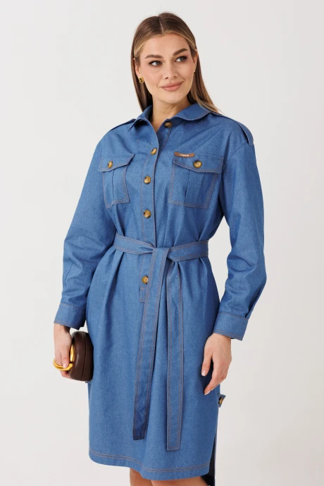 Платье Fantazia Mod 5396 #1