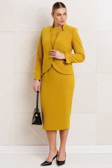 Мода-Юрс 26-2969