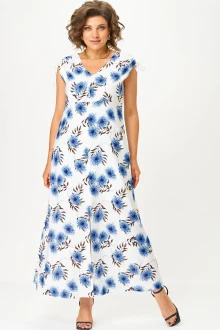 *Распродажа Bonna Image 985