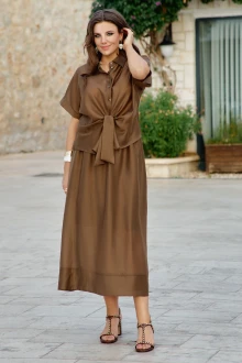 Vittoria Queen 28083бл