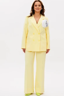 *Распродажа Мублиз 190