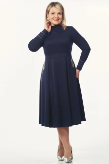 Такка плюс 21-135/1