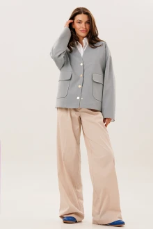 Жакет (пиджак) DILIA 3.006_2