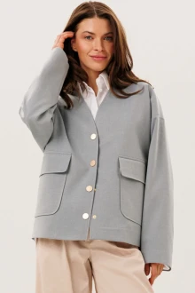 Жакет (пиджак) DILIA 3.006_2