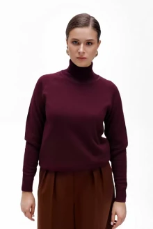 Полесье С3433-17 7С1582-Д43