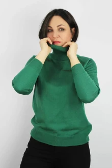 Полесье С3433-17 7С1582-Д43