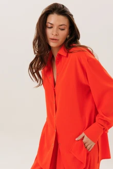 Блузка DILIA 6011