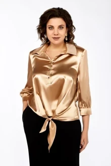 *Распродажа Ольга Стиль 878