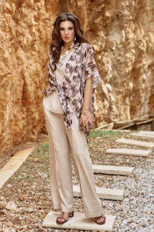 Vittoria Queen 28163к