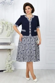 *Распродажа Нинель Шик 5992