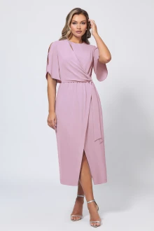 *Распродажа Bazalini 5059