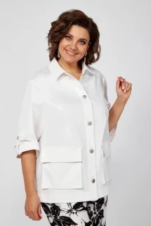 *Распродажа Algranda 3971-8