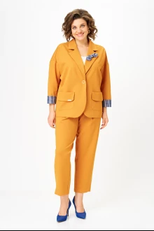 *Распродажа Michel Chic 1437