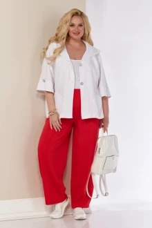 *Распродажа Shetti 4057