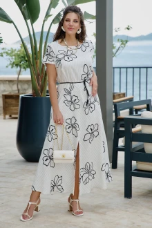 Vittoria Queen 29063