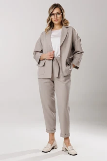 Ларс Стиль 1201