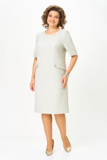 СлавияЭлит М563