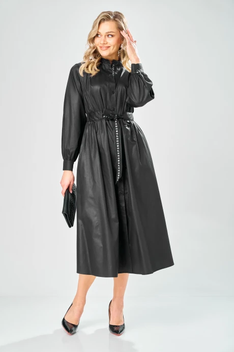 Платье Anna Majewska 1247 #1