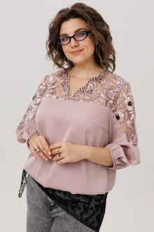 *Распродажа Anelli 1790