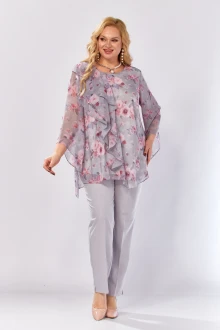 Элль-стиль 2460