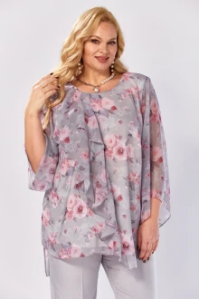 Элль-стиль 2460а