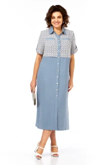 *Распродажа Тэнси 398