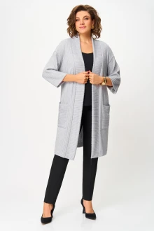 *Распродажа Дали 7061