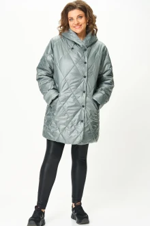 *Распродажа Anastasia Mak 1055-1