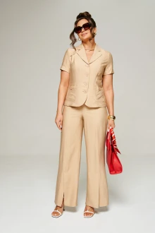 *Распродажа Beautiful&Free 6312