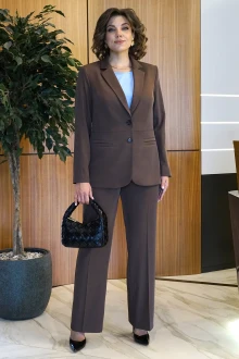 ALANI COLLECTION 2426