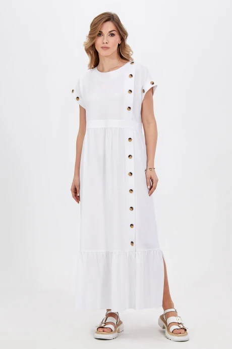 Платье Bazalini 5032 #1