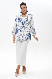 ALANI COLLECTION 2500