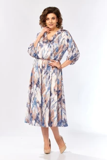 Элль-стиль 2462